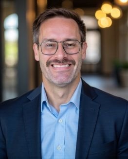 Dental therapists join forces to improve care in general anaesthesia settings