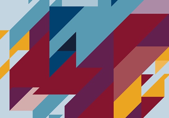 Dentist cleaning surface