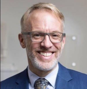 The Staircase of a Tooth: A Restorative Philosophy for a New Era