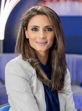 Supporting women to lead in dentistry