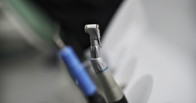 Exploring remediation in Fitness to Practise at the GDC