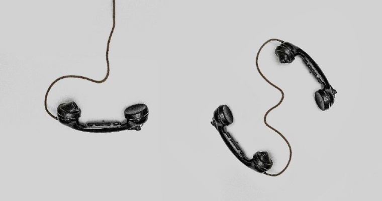 Communication and Support in Fitness to Practise at the General Dental Council