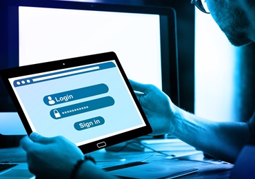 GDC to launch new ‘user-friendly’ online registration portal