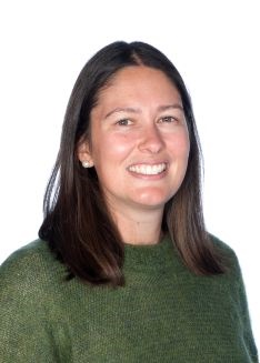 Insights and initiatives on sexual misconduct in dentistry: a clinical fellow's perspective