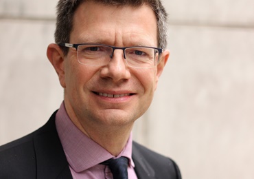 A New Year, a new direction for dental regulation