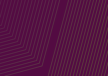 Annual report and accounts archive