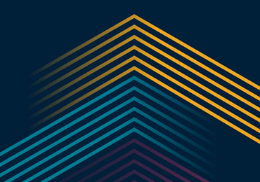 Annual Report and Accounts