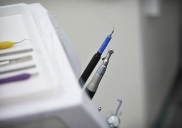 GDC publishes dentists' working patterns data for 2026